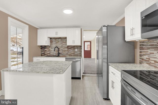 601 WATER ST, New Cumberland, PA 17070