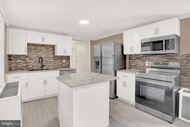 601 WATER ST, New Cumberland, PA 17070