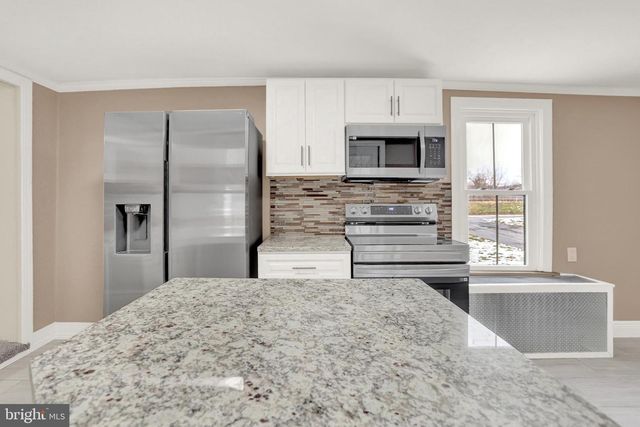 601 WATER ST, New Cumberland, PA 17070