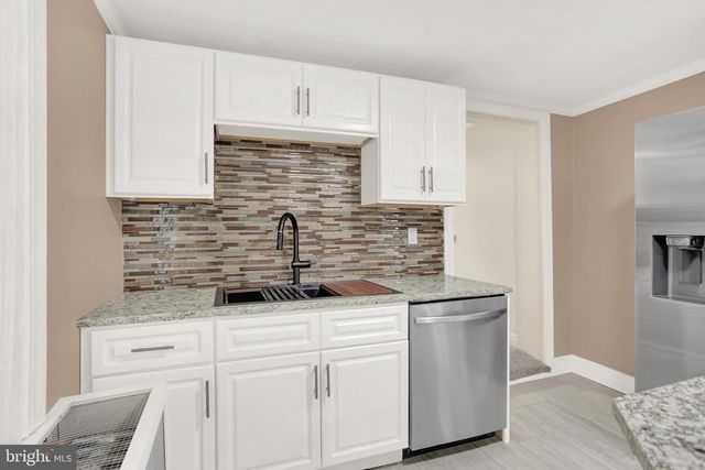 601 WATER ST, New Cumberland, PA 17070