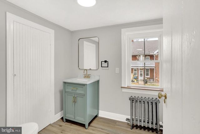 601 WATER ST, New Cumberland, PA 17070