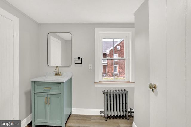 601 WATER ST, New Cumberland, PA 17070