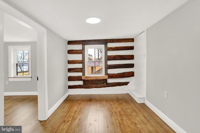 601 WATER ST, New Cumberland, PA 17070