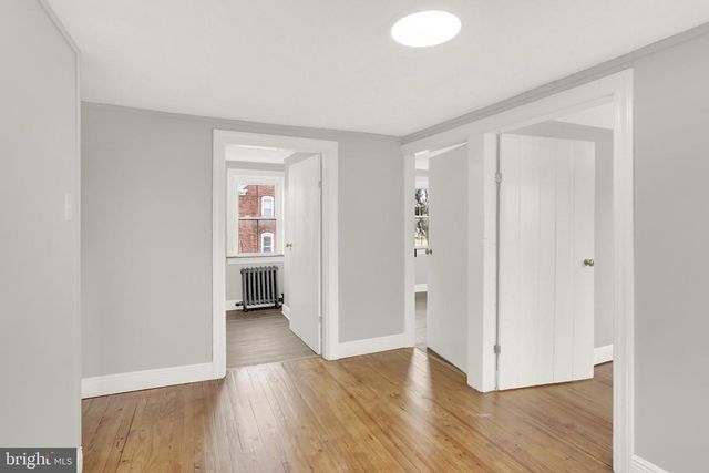 601 WATER ST, New Cumberland, PA 17070