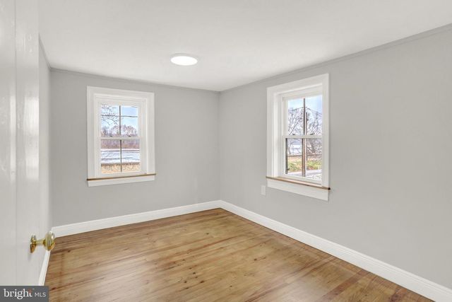 601 WATER ST, New Cumberland, PA 17070