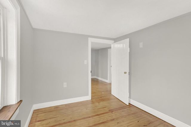 601 WATER ST, New Cumberland, PA 17070