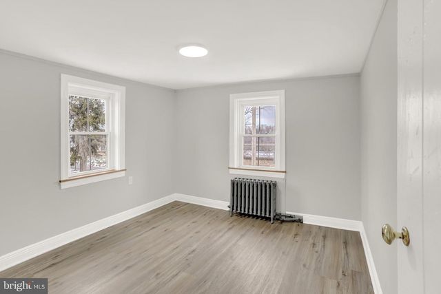 601 WATER ST, New Cumberland, PA 17070