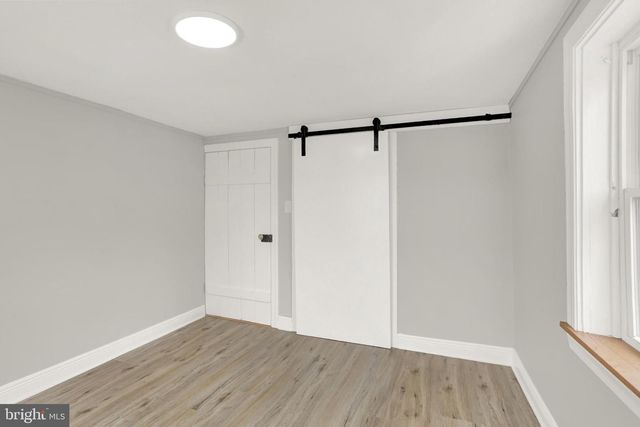 601 WATER ST, New Cumberland, PA 17070