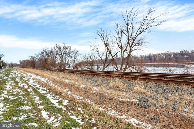 601 WATER ST, New Cumberland, PA 17070