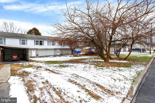 601 WATER ST, New Cumberland, PA 17070