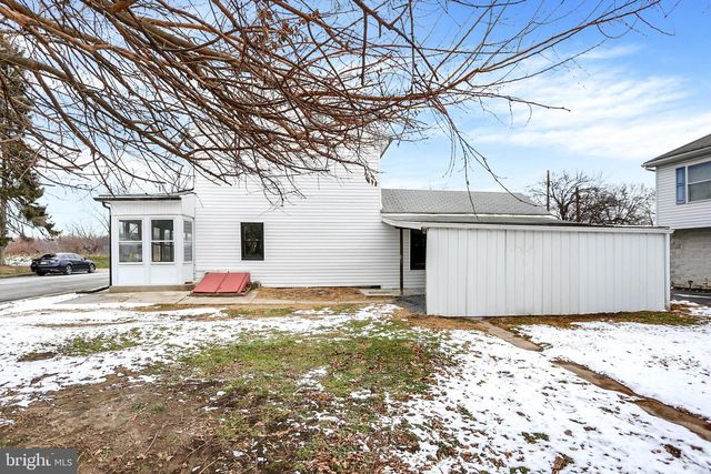 601 WATER ST, New Cumberland, PA 17070