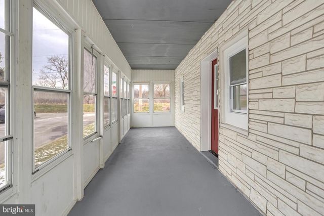 601 WATER ST, New Cumberland, PA 17070