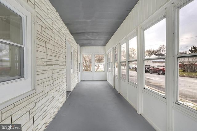 601 WATER ST, New Cumberland, PA 17070