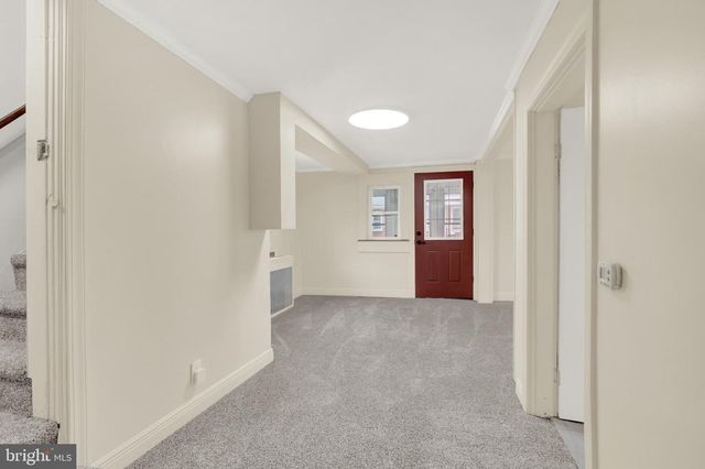 601 WATER ST, New Cumberland, PA 17070