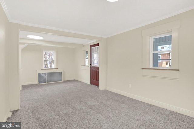 601 WATER ST, New Cumberland, PA 17070