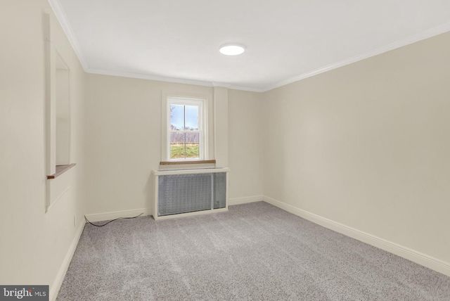 601 WATER ST, New Cumberland, PA 17070