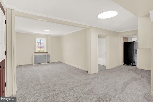 601 WATER ST, New Cumberland, PA 17070