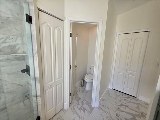 730 STRAW LAKE DRIVE, Brandon, FL 33510