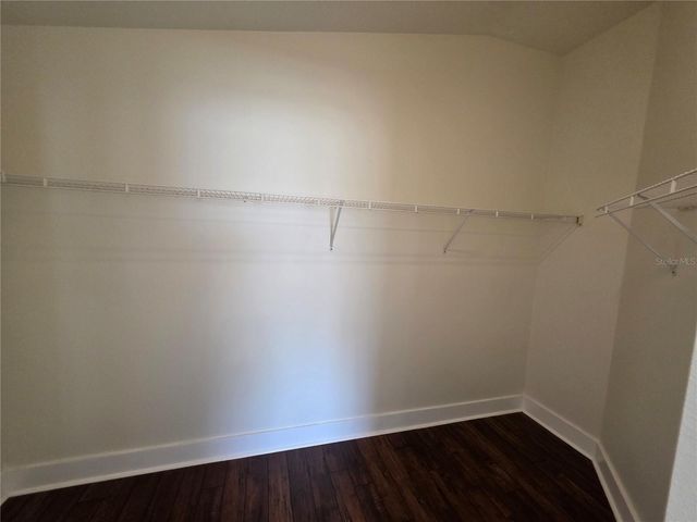 730 STRAW LAKE DRIVE, Brandon, FL 33510