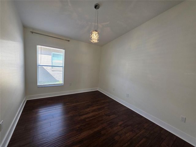 730 STRAW LAKE DRIVE, Brandon, FL 33510