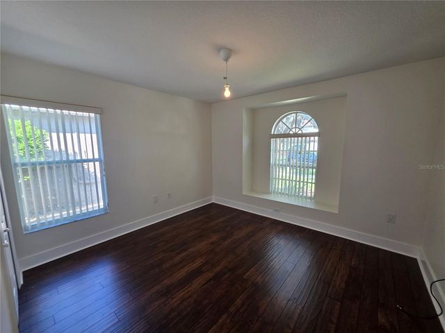 730 STRAW LAKE DRIVE, Brandon, FL 33510