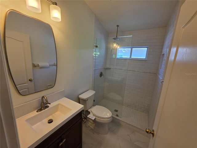 730 STRAW LAKE DRIVE, Brandon, FL 33510