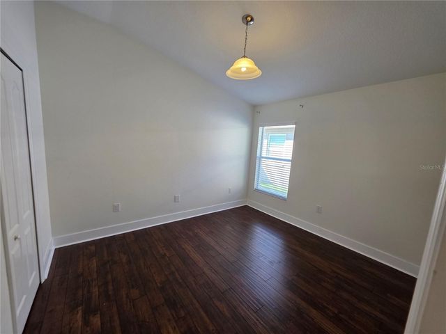 730 STRAW LAKE DRIVE, Brandon, FL 33510