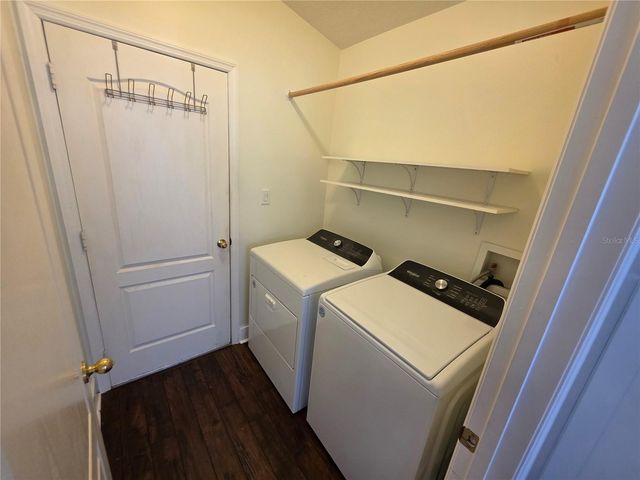 730 STRAW LAKE DRIVE, Brandon, FL 33510