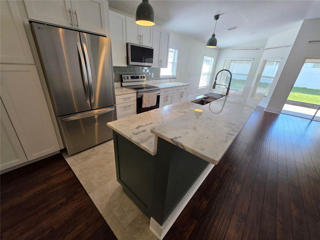 730 STRAW LAKE DRIVE, Brandon, FL 33510