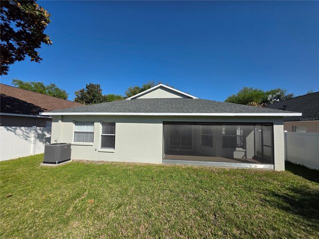 730 STRAW LAKE DRIVE, Brandon, FL 33510