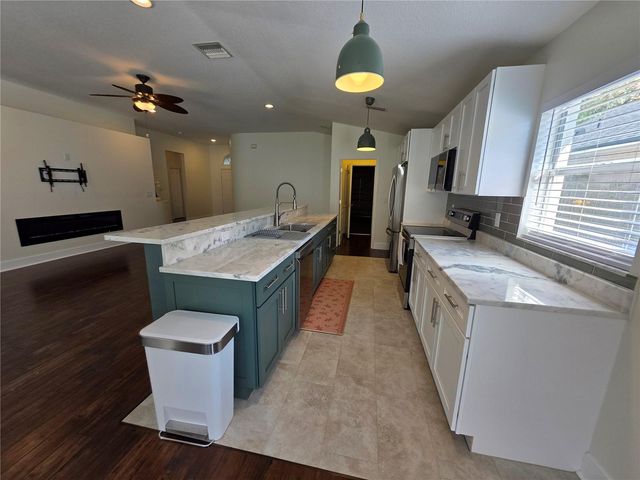 730 STRAW LAKE DRIVE, Brandon, FL 33510