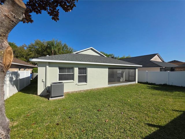 730 STRAW LAKE DRIVE, Brandon, FL 33510