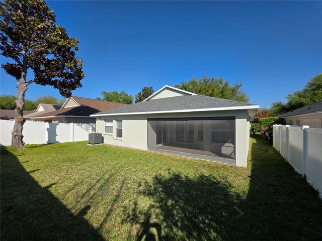 730 STRAW LAKE DRIVE, Brandon, FL 33510