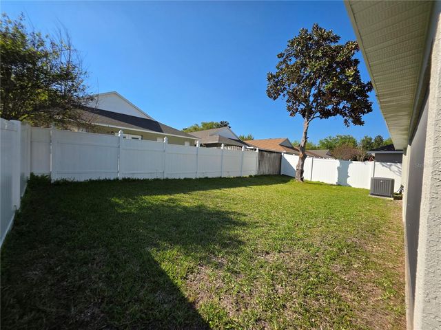 730 STRAW LAKE DRIVE, Brandon, FL 33510