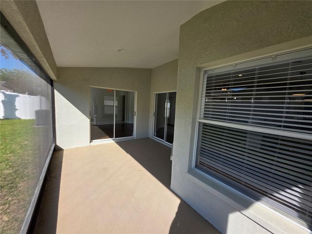 730 STRAW LAKE DRIVE, Brandon, FL 33510