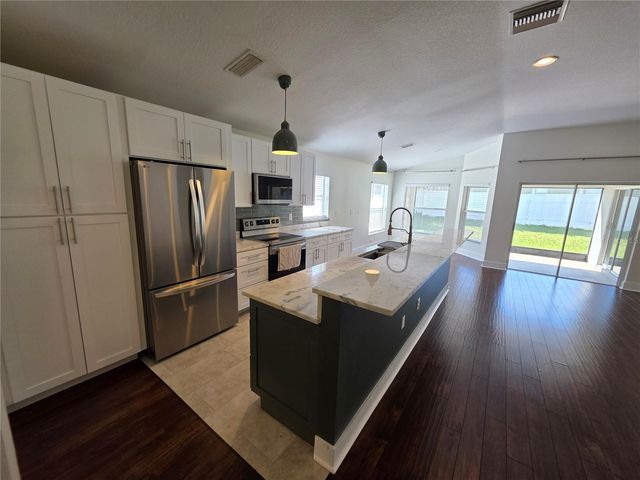 730 STRAW LAKE DRIVE, Brandon, FL 33510