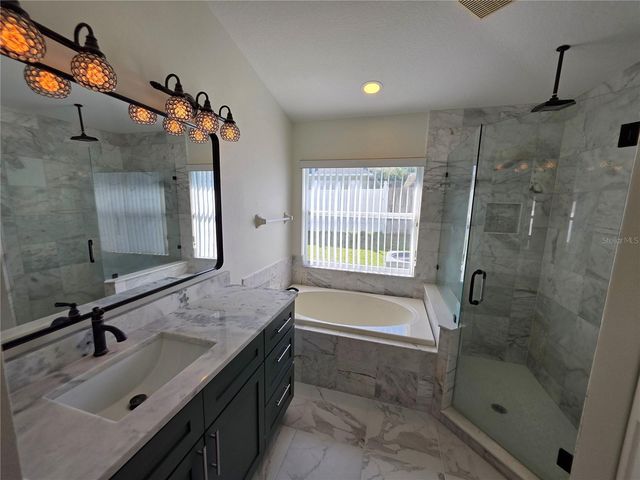 730 STRAW LAKE DRIVE, Brandon, FL 33510