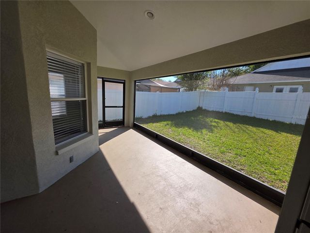 730 STRAW LAKE DRIVE, Brandon, FL 33510