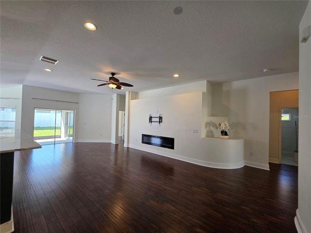 730 STRAW LAKE DRIVE, Brandon, FL 33510