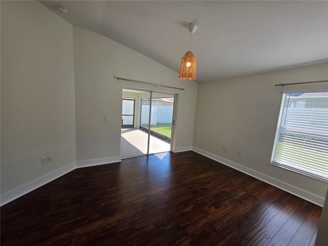 730 STRAW LAKE DRIVE, Brandon, FL 33510