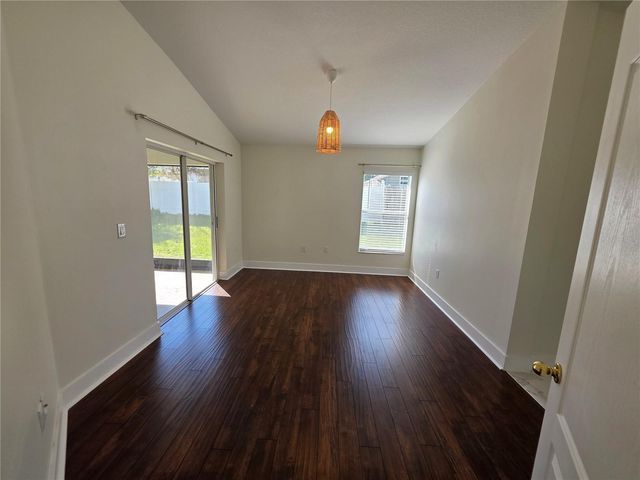 730 STRAW LAKE DRIVE, Brandon, FL 33510