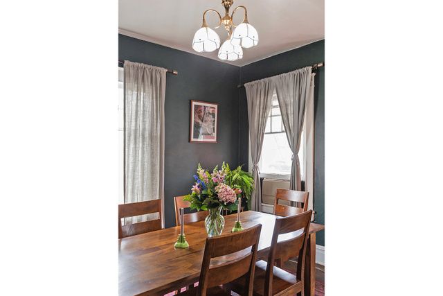 535 E 800 S, Salt Lake City, UT 84102