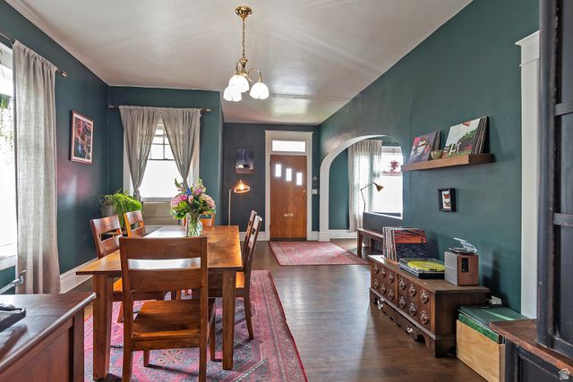 535 E 800 S, Salt Lake City, UT 84102