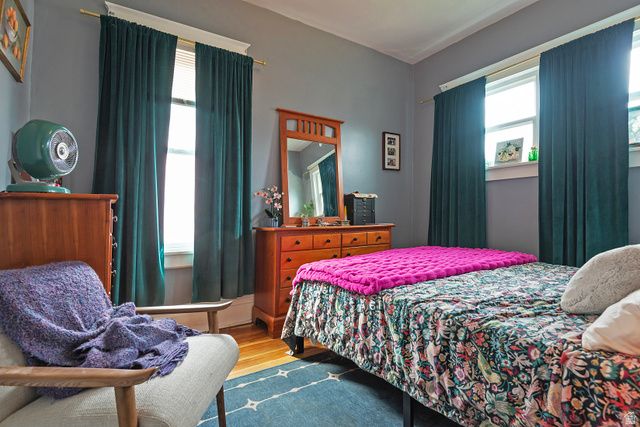 535 E 800 S, Salt Lake City, UT 84102