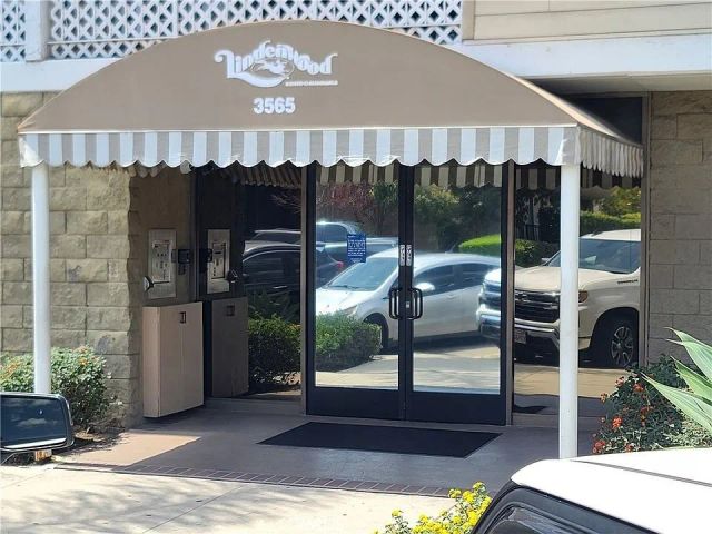 3565 Linden 115, Long Beach, CA 90807