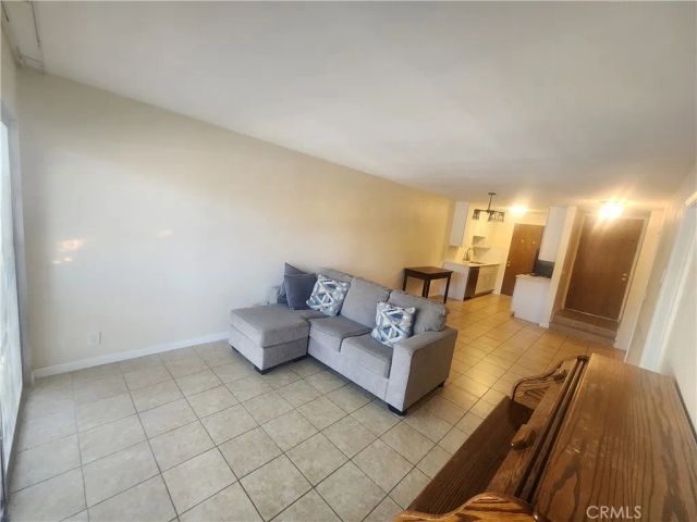 3565 Linden 115, Long Beach, CA 90807