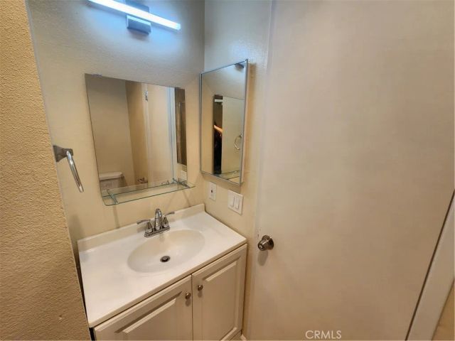 3565 Linden 115, Long Beach, CA 90807