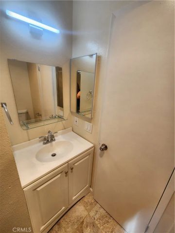 3565 Linden 115, Long Beach, CA 90807