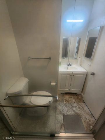 3565 Linden 115, Long Beach, CA 90807