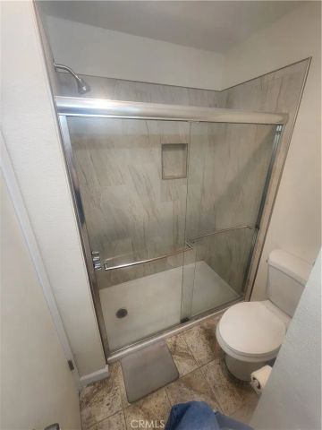 3565 Linden 115, Long Beach, CA 90807
